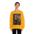 RUBENS, Peter Paul - The Judgment of Paris (detail) (Artwork) Crewneck Sweatshirt