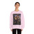 RUBENS, Peter Paul - The Judgment of Paris (detail) (Artwork) Crewneck Sweatshirt