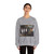 RUBENS, Peter Paul - The Judgment of Paris 2 (Artwork) Crewneck Sweatshirt
