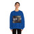 RUBENS, Peter Paul - The Judgment of Paris 2 (Artwork) Crewneck Sweatshirt