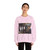 RUBENS, Peter Paul - The Judgment of Paris 2 (Artwork) Crewneck Sweatshirt