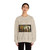 RUBENS, Peter Paul - The Judgment of Paris 2_1 (Artwork) Crewneck Sweatshirt