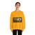 RUBENS, Peter Paul - The Judgment of Paris 2_1 (Artwork) Crewneck Sweatshirt