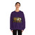 RUBENS, Peter Paul - The Judgment of Paris 2_1 (Artwork) Crewneck Sweatshirt