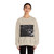 RUBENS, Peter Paul - The Miracle of St Walburga (Artwork) Crewneck Sweatshirt