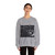RUBENS, Peter Paul - The Miracle of St Walburga (Artwork) Crewneck Sweatshirt