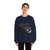 RUBENS, Peter Paul - The Miracle of St Walburga (Artwork) Crewneck Sweatshirt