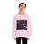 RUBENS, Peter Paul - The Miracle of St Walburga (Artwork) Crewneck Sweatshirt