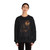 RUBENS, Peter Paul - The Stigmatization of St Francis (Artwork) Crewneck Sweatshirt