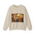 RUBENS, Peter Paul - The Triumph of the Church (Artwork) Crewneck Sweatshirt
