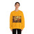 RUBENS, Peter Paul - The Triumph of the Church (Artwork) Crewneck Sweatshirt