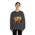 RUBENS, Peter Paul - The Triumph of the Church (Artwork) Crewneck Sweatshirt
