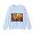 RUBENS, Peter Paul - The Triumph of the Church (Artwork) Crewneck Sweatshirt