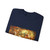 RUBENS, Peter Paul - The Triumph of the Church (Artwork) Crewneck Sweatshirt