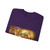 RUBENS, Peter Paul - The Triumph of the Church (Artwork) Crewneck Sweatshirt