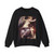 RUBENS, Peter Paul - The Triumph of Victory (detail) (Artwork) Crewneck Sweatshirt