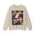 RUBENS, Peter Paul - The Triumph of Victory (detail) (Artwork) Crewneck Sweatshirt