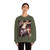 RUBENS, Peter Paul - The Triumph of Victory (detail) (Artwork) Crewneck Sweatshirt