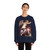 RUBENS, Peter Paul - The Triumph of Victory (detail) (Artwork) Crewneck Sweatshirt