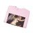 RUBENS, Peter Paul - The Triumph of Victory (detail) (Artwork) Crewneck Sweatshirt