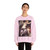 RUBENS, Peter Paul - The Triumph of Victory (detail) (Artwork) Crewneck Sweatshirt