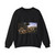 RUBENS, Peter Paul - The Village Fete (Flemish Kermis) (Artwork) Crewneck Sweatshirt