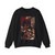 RUBENS, Peter Paul - Miracles of St Ignatius (Artwork) Crewneck Sweatshirt
