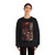 RUBENS, Peter Paul - Miracles of St Ignatius (Artwork) Crewneck Sweatshirt
