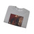 RUBENS, Peter Paul - Miracles of St Ignatius (Artwork) Crewneck Sweatshirt