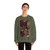 RUBENS, Peter Paul - Miracles of St Ignatius (Artwork) Crewneck Sweatshirt