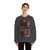 RUBENS, Peter Paul - Miracles of St Ignatius (Artwork) Crewneck Sweatshirt