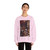 RUBENS, Peter Paul - Miracles of St Ignatius (Artwork) Crewneck Sweatshirt