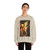 RUBENS, Peter Paul - Perseus and Andromeda (detail) (Artwork) Crewneck Sweatshirt