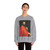RUBENS, Peter Paul - St James the Apostle (Artwork) Crewneck Sweatshirt