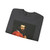RUBENS, Peter Paul - St James the Apostle (Artwork) Crewneck Sweatshirt