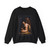 RUBENS, Peter Paul - Susanna and the Elders (Artwork) Crewneck Sweatshirt