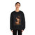 RUBENS, Peter Paul - Susanna and the Elders (Artwork) Crewneck Sweatshirt