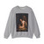 RUBENS, Peter Paul - Susanna and the Elders (Artwork) Crewneck Sweatshirt