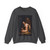 RUBENS, Peter Paul - Susanna and the Elders (Artwork) Crewneck Sweatshirt