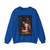 RUBENS, Peter Paul - Susanna and the Elders (Artwork) Crewneck Sweatshirt