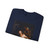RUBENS, Peter Paul - Susanna and the Elders (Artwork) Crewneck Sweatshirt