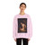 RUBENS, Peter Paul - Susanna and the Elders (Artwork) Crewneck Sweatshirt