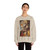 RUBENS, Peter Paul - The Assumption of Mary (Artwork) Crewneck Sweatshirt