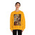 RUBENS, Peter Paul - The Assumption of Mary (Artwork) Crewneck Sweatshirt