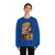 RUBENS, Peter Paul - The Assumption of Mary (Artwork) Crewneck Sweatshirt