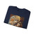 RUBENS, Peter Paul - The Assumption of Mary (Artwork) Crewneck Sweatshirt
