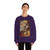 RUBENS, Peter Paul - The Assumption of Mary (Artwork) Crewneck Sweatshirt