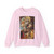RUBENS, Peter Paul - The Assumption of Mary (Artwork) Crewneck Sweatshirt