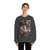 RUBENS, Peter Paul - The Capture of Juliers (Artwork) Crewneck Sweatshirt