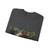 RUBENS, Peter Paul - The Consequences of War (Artwork) Crewneck Sweatshirt